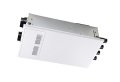 マックス　ES-1200　全熱交換型24時間換気システム 戸建用[▲]