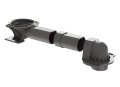 パナソニック　CH301FW　アラウーノV用配管セット リフォームダイレクトタイプ 対応排水ピッチ305〜510mm [△]