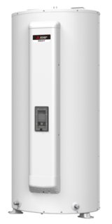 電気温水器 三菱　SRG-465G　給湯専用タイプ マイコン 標準圧力型 460L 丸型 (リモコン別売) [♪]