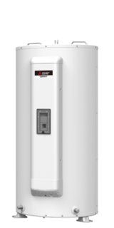 電気温水器 三菱　SRG-305G　給湯専用タイプ マイコン 標準圧力型 300L 丸型 (リモコン別売) [♪■]