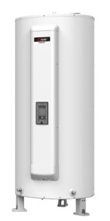 電気温水器 三菱　SRG-465GM　給湯専用タイプ マイコン 標準圧力型 マンションタイプ 460L 丸型 (リモコン別売) 受注生産 [♪■§]