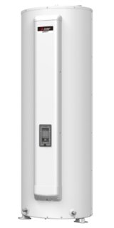 電気温水器 三菱　SRG-465GSL　給湯専用タイプ マイコン 標準圧力型 スリムタイプ 460L 丸型 (リモコン別売) [♪■]