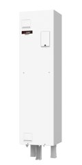 電気温水器 三菱　SRG-151G　給湯専用タイプ マイコン 標準圧力型 150L 角型 (リモコン別売) [♪]