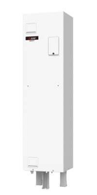 電気温水器 三菱　SRG-151G　給湯専用タイプ マイコン 標準圧力型 150L 角型 (リモコン別売) [♪]