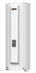 電気温水器 三菱　SRG-555G　給湯専用タイプ マイコン 標準圧力型 550L 丸型 (リモコン別売) [♪■]