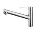 マイセット/onedo/ワンド SOUシリーズ 【column K87501JV-13】 水栓金具 シャワー水栓 ※受注生産 [♪§]
