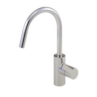 マイセット/onedo/ワンド SOUシリーズ 【column K8751JV-13】 水栓金具 ※受注生産 [♪§]