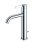 画像1: 水栓金具 TOTO　TLG11303J　洗面所用 GFシリーズ 台付シングル混合水栓 ワンプッシュ式 [■] (1)