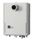 パーパス　GX-H240ZT　給湯器 ガスふろ給湯器 24号 フルオート エコジョーズ 屋外壁掛形 PS扉内設置形 リモコン別売 ※受注生産 [♭♪◎§]