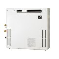 パーパス　GX-2403ZR　給湯器 ガスふろ給湯器 24号 フルオート 屋外据置形 リモコン別売 [♪◎]