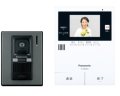 インターホン パナソニック　VL-SE35UXL　テレビドアホン 2-2タイプ 電源直結式 [♭■]