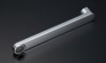 水栓金具取替パーツ TOTO　TH5C0840　自在スパウト170mm [■]