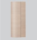 トイレ関連 TOTO　UGW301YS#EW　コーナー収納キャビネット ワイド(露出) ホワイトウッド 受注生産品 [♪■§]