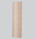トイレ関連 TOTO　UGW180YS#EW　コーナー収納キャビネット スリム(露出) ホワイトウッド 受注生産品 [■§]