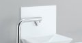 TOTO 手洗器　UGA519B　バックパネル [■]
