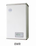 小型電気温水器 イトミック　EWR45BNN230C0　EWRシリーズ 単相200V 3.0kW 貯湯量45L 開放式 受注生産品 [■§]