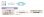 画像2: ビルトインコンロ パロマ 【PD-202H プロパン用】 コンパクトキッチンシリーズ2口タイプ 幅45cm ナチュラルホワイト [♭] (2)