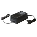 アイホン　PS-2410A　電源アダプター [∽]