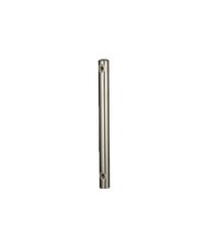 KVK　KS1405-90　ステンレス製水栓柱 丸型 H=900mm