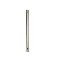 KVK　KS1405-110　ステンレス製水栓柱 丸型 H=1100mm