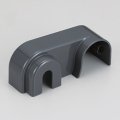 KVK　Z351832　Z422426S用断熱カバー（グレー）