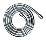 セラトレーディング　HG28245T　 イシフレックスB　シャワーホース(1750mm)  [♪]