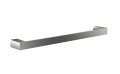 セラトレーディング　EC18600　Liaison タオルバー(630mm) クロム [♪]