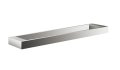 セラトレーディング　EC18660　Liaison タオルバー(468mm) クロム [♪]