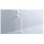 画像1: INAX/LIXIL　KF-525AE80J　トイレ関連 大便器用手すり 壁床固定式 樹脂被覆タイプ D800 [◇] (1)