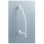 画像1: INAX/LIXIL　KF-913AE60J　トイレ関連 浴室洗い場用手すり 樹脂被覆タイプ [◇] (1)
