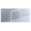 画像1: INAX/LIXIL　KF-131AE50J　トイレ関連 浴室用手すり 床固定式樹脂被覆タイプ 受注生産品 [◇] (1)