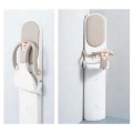 INAX/LIXIL　AC-BK-F62　トイレ関連 ベビーキープ クリアホワイト [□]