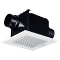 換気扇 パナソニック　FY-24CPKS8V　天井埋込形換気扇 低騒音形・大風量形 2室用(吸込グリル付属) ルーバーセットタイプ [◇]