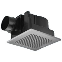 換気扇 パナソニック　FY-32JD8/86　天井埋込形換気扇 低騒音形・風量一定制御 (DCモーター) 本体＋ルーバーセット(FY-32JD8+FY-32L86) [◇]