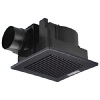 換気扇 パナソニック　FY-32JDES8/85　天井埋込形換気扇 低騒音形・風量一定制御 (DCモーター) 本体＋ルーバー(FY-32JDES8+FY-32L85) 複数台制御専用 [◇]