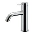 水栓金具 カクダイ　716-275　立水栓 [■]