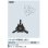 画像2: 水栓金具 カクダイ　600-012　メタカポリ用管面仕上器 (2)