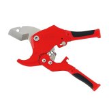 水栓金具 カクダイ　608-505　パイプカッター