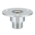 水栓金具 カクダイ　644-300-13G　ユニット取出し金具 [□]