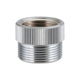 水栓金具 カクダイ　393-506　シャワーホース用アダプター