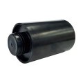 水栓金具 カクダイ　603-204　小型循環金具用漏れ検査治具