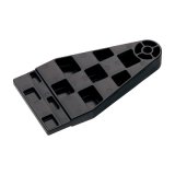 水栓金具 カクダイ　609-003　しめつけ工具