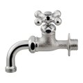 ガーデニング カクダイ　701-546-13　ガーデン用万能ホーム水栓