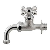ガーデニング カクダイ　701-546-13　ガーデン用万能ホーム水栓