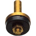 水栓金具 三栄水栓　PP82A-1S-17　水栓ケレップ