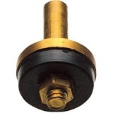 水栓金具 三栄水栓　PP82A-1S-17　水栓ケレップ