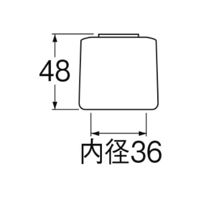 画像2: 水栓金具 三栄水栓　PR281FS-LH　ハンドル