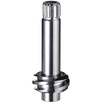 画像1: 水栓金具 三栄水栓　PU360-1-13　厨房水栓用スピンドル