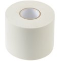 水栓金具 三栄水栓　R5442　露出配管用UVカットテープ