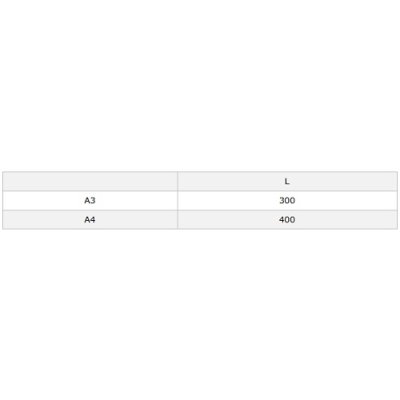 画像3: 水栓金具 三栄水栓　A5380A3-13　厨房用ベンリー立形自在水栓(共用形)